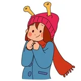 Sticker 31