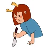 Sticker 32