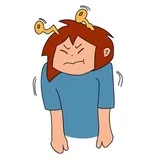 Sticker 33