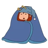 Sticker 37