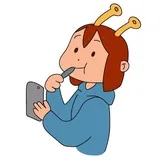 Sticker 38