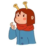 Sticker 39