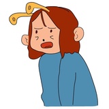 Aliens WhatsApp Sticker #5