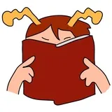 Sticker 7