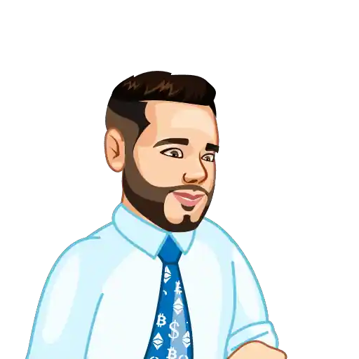 Sticker 12