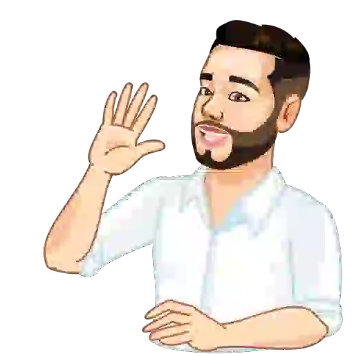 Sticker 13