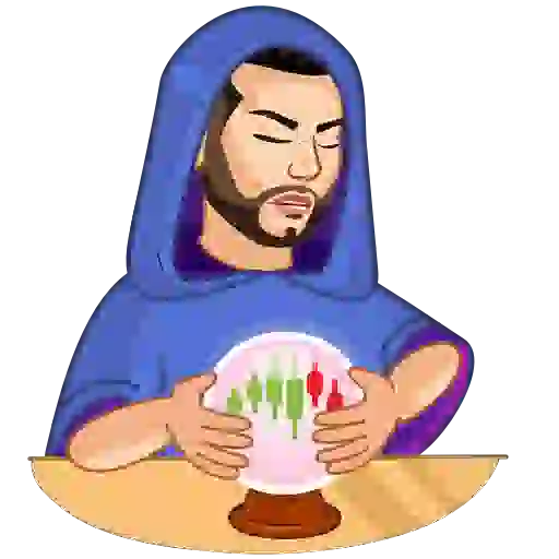 Sticker 14