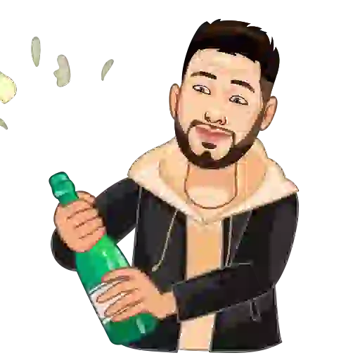 Sticker 15