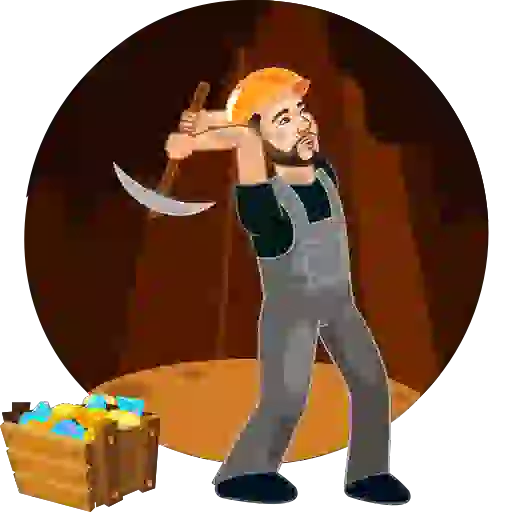 Sticker 18