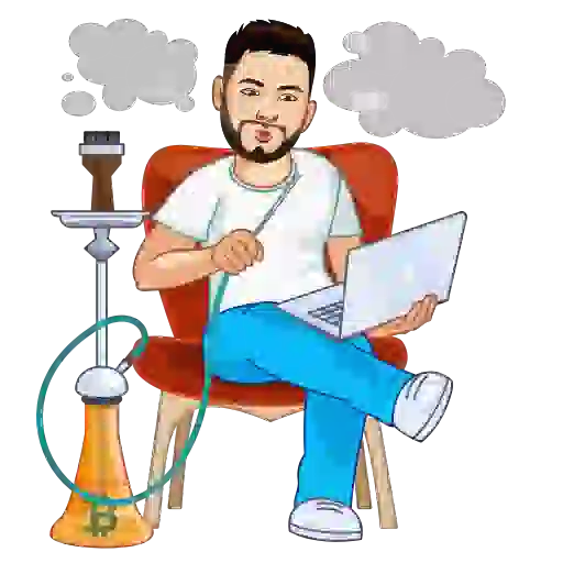 Sticker 19