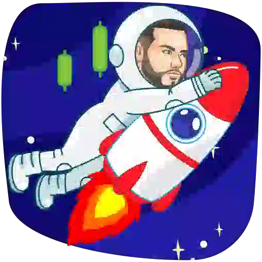 Sticker 2
