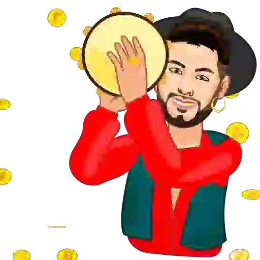 Sticker 20