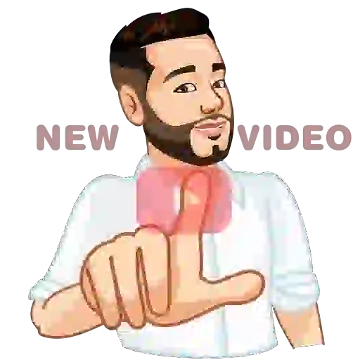 Sticker 23