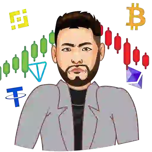 Sticker 24
