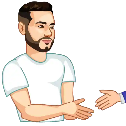 Sticker 26