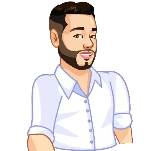Sticker 27