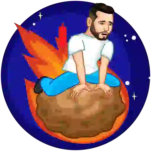 Sticker 3