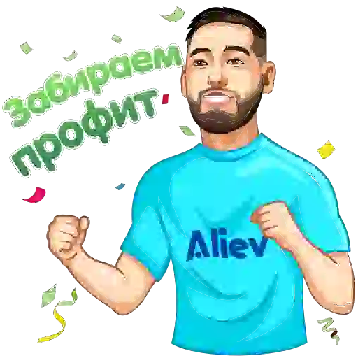 Sticker 30