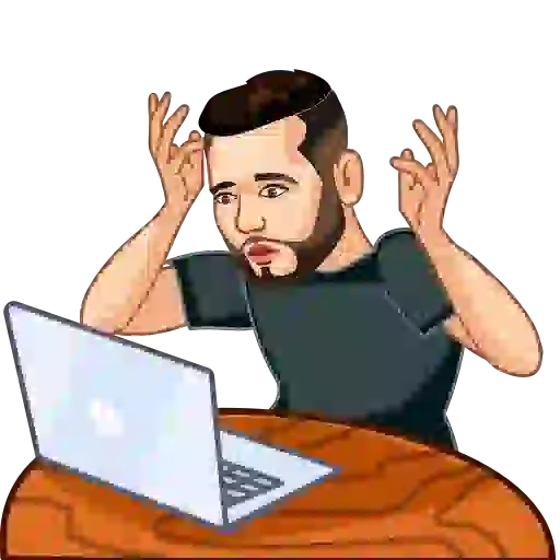 Sticker 4