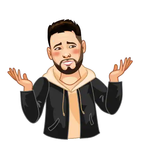 Sticker 5