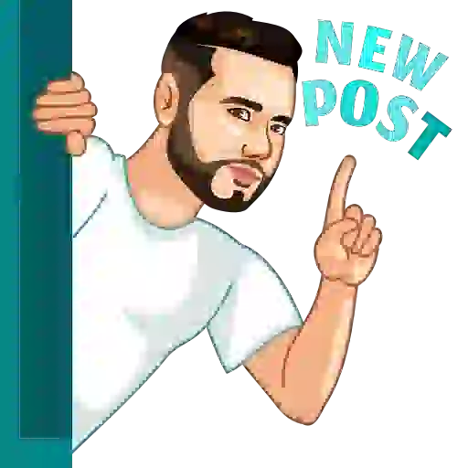 Sticker 6