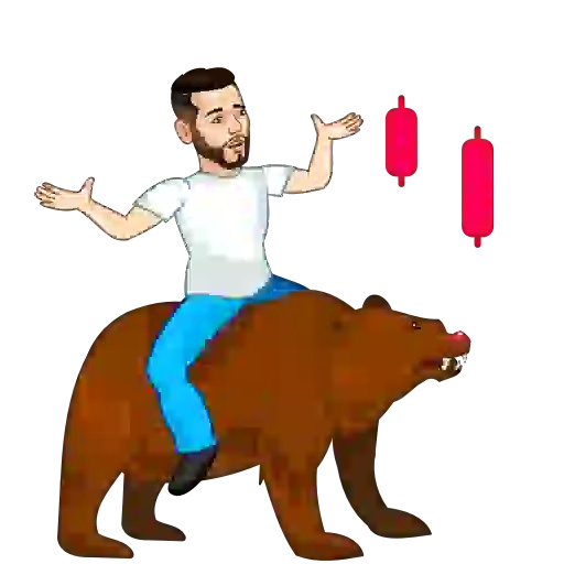 Sticker 7