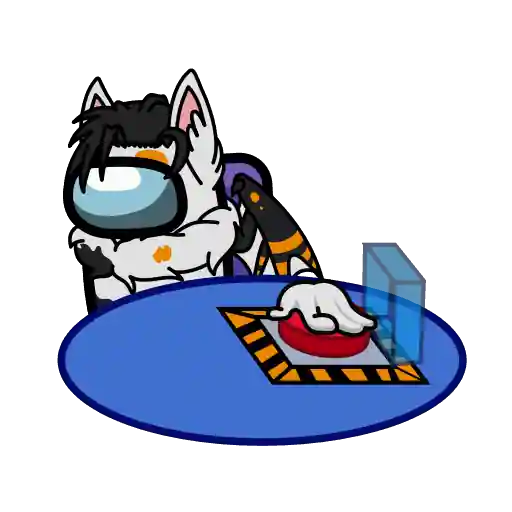 Sticker 10