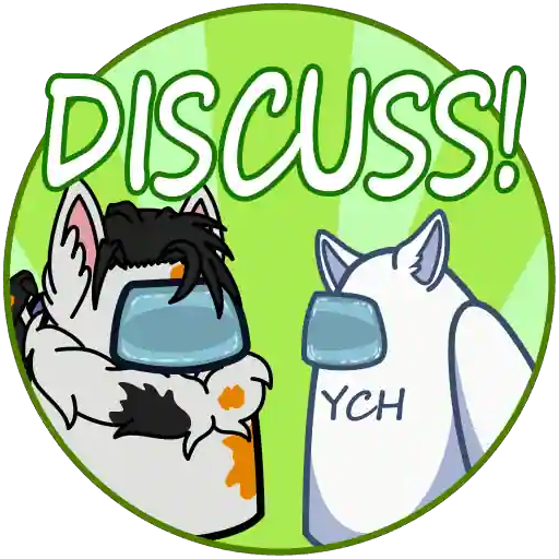 Sticker 11