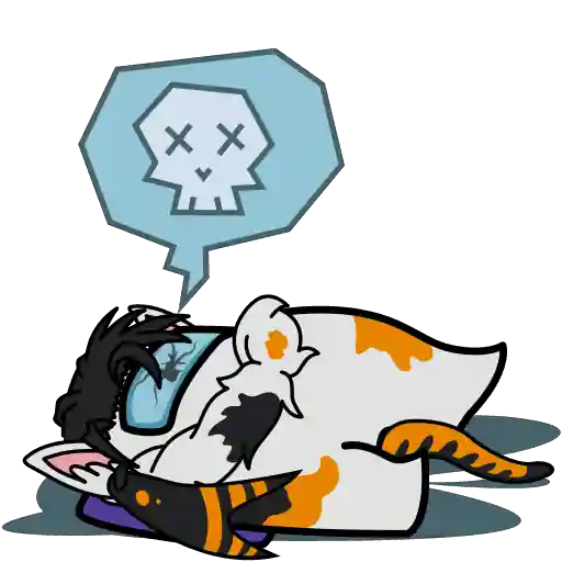 Sticker 12