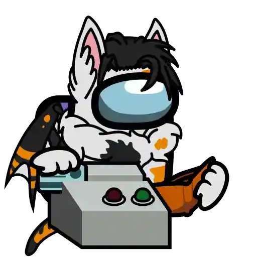 Sticker 13