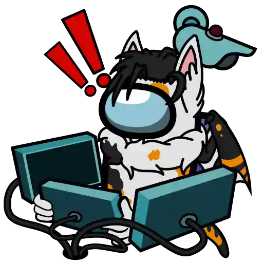 Sticker 14