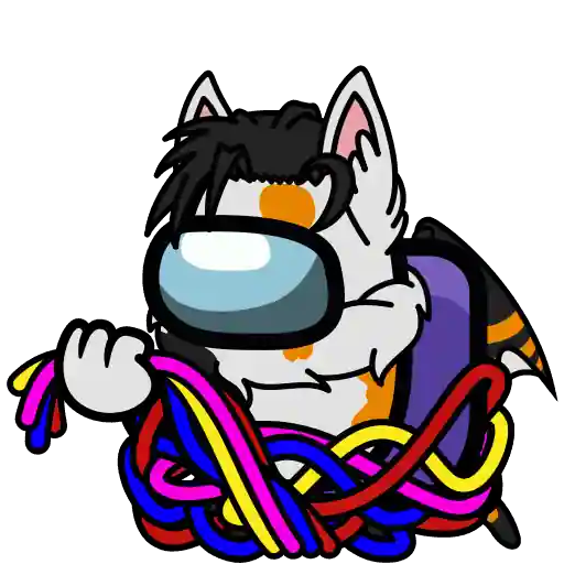Sticker 15