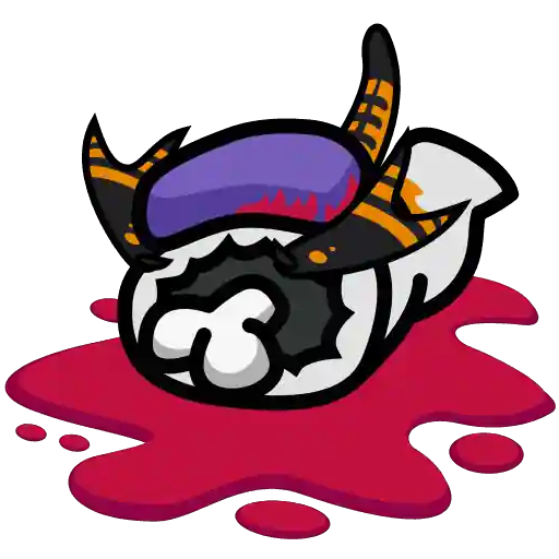 Sticker 16