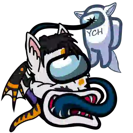 Sticker 17