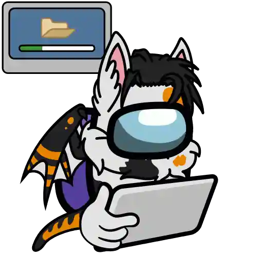 Sticker 18