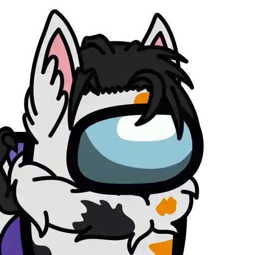 Sticker 21