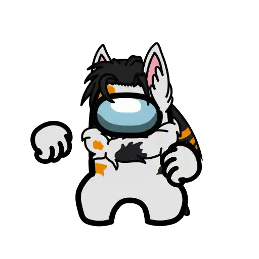 Sticker 22