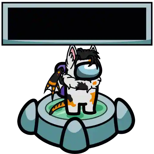 Sticker 3