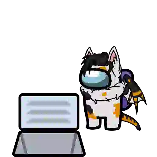Sticker 4