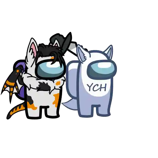 Sticker 6