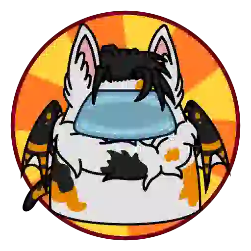 Sticker 7
