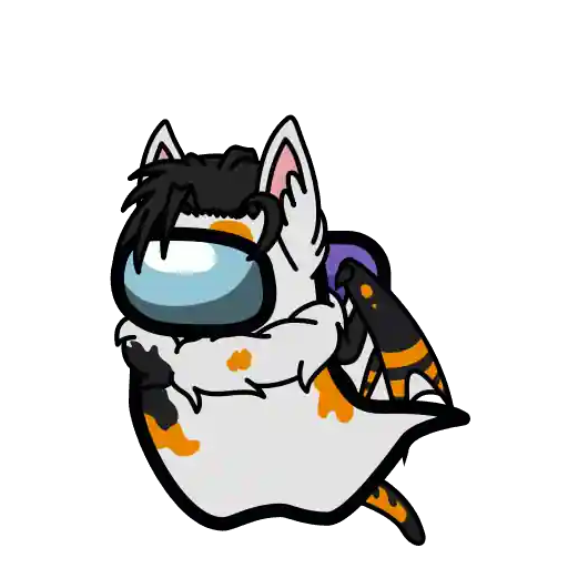 Sticker 8