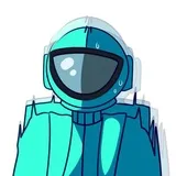 Sticker 12