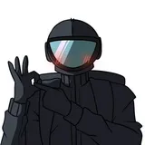 Sticker 2
