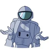 Sticker 4