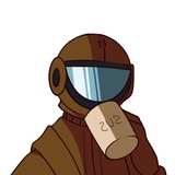 Among US WhatsApp Sticker #7