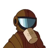 Sticker 7