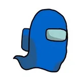 Sticker 10