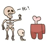 Sticker 16