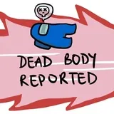 Sticker 3